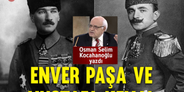 osman2
