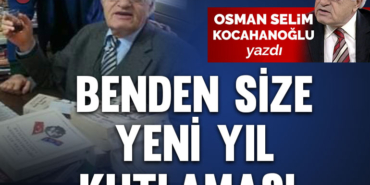 osmanselimkocahanoglu