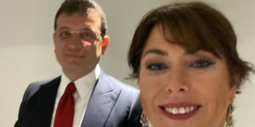 sirinp-imamoglu