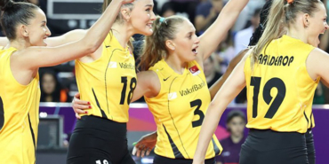vakifvoleybol