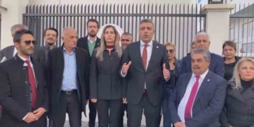 yilmaz