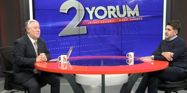 murat-sabuncu-halktv