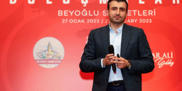 bayraktar