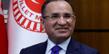 bozdag-bekir