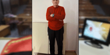 cetindoganonecikan