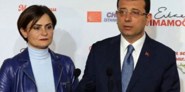 ekrem-canan