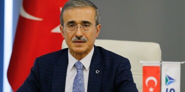 ismail-demir