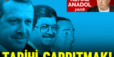 kemalanadolyazigorsel