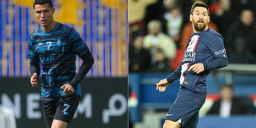messi-ronaldo