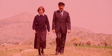rahsanecevit