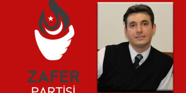 revizezaferakademisyen