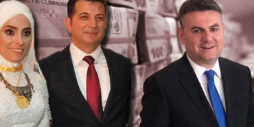 unsalbankorkmazkaraca