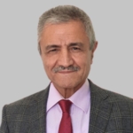 Lütfü Şahsuvaroğlu