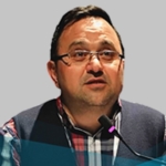 Semih Dikkatli
