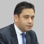 Volkan Özdemir