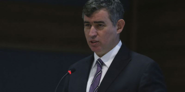feyzioglu