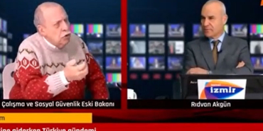 onecikanyasarokuyan