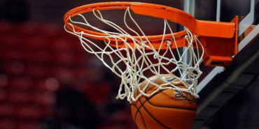 basketbol
