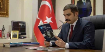 sinan1
