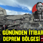 semihdikkatlikapak