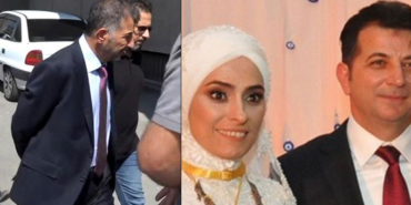 ban-unsal