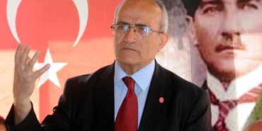 bedri