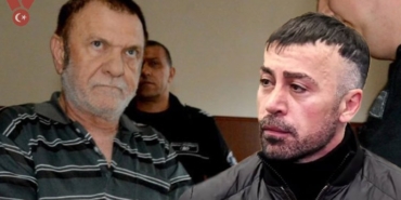 goktasbozkir