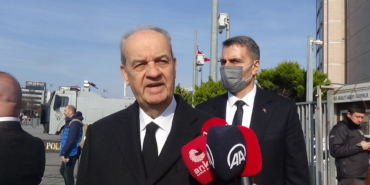 ilker-basbug