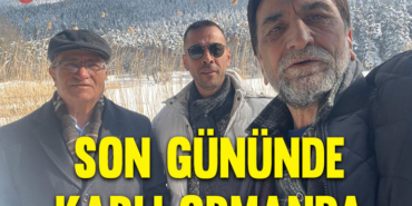 nihat2
