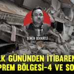 deprem-dikkatli-kapak