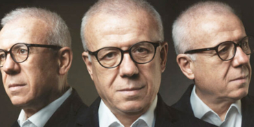 ozkok-ertugrul,