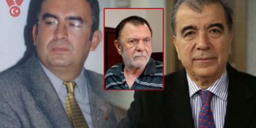enver-hablemit-goktas