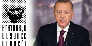 add-erdogan