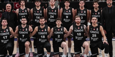 12devadam