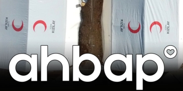 ahbapkizilay