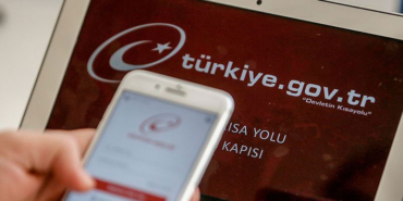onecikanedevlet