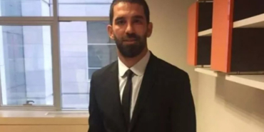 arda-turan