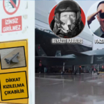 kızılelma