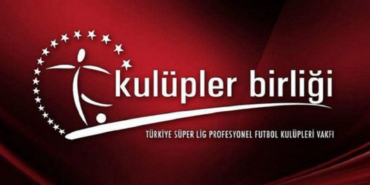 kulupler-birligi1