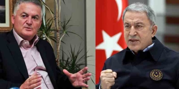 hulusi1