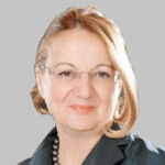 Gönül Kenter