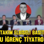 APUHAN-MANSET
