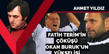 Ahmet-Yildiz-1
