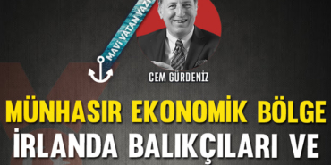 CEM-GURDENIZ-YAZI