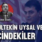 gultekinuysalkap