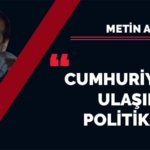 Metin-Aydogan-1