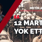 Metin-Aydogan-12MART