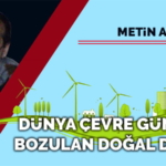 Metin-Aydogan-cevre