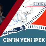 Metin-Aydogan-ipekyolu