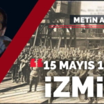 Metin-Aydogan-izmir